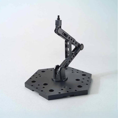Bandai Action Base 5 Black MK58817 - image 1
