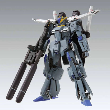 Gunpla Mg - MG 1/100 Fazz Version Ka MK58880