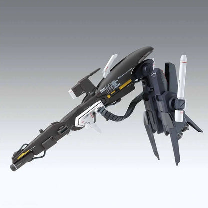 Gunpla Mg - MG 1/100 Fazz Version Ka MK58880