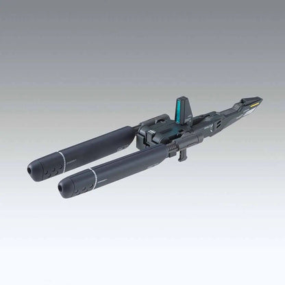 Gunpla Mg - MG 1/100 Fazz Version Ka MK58880