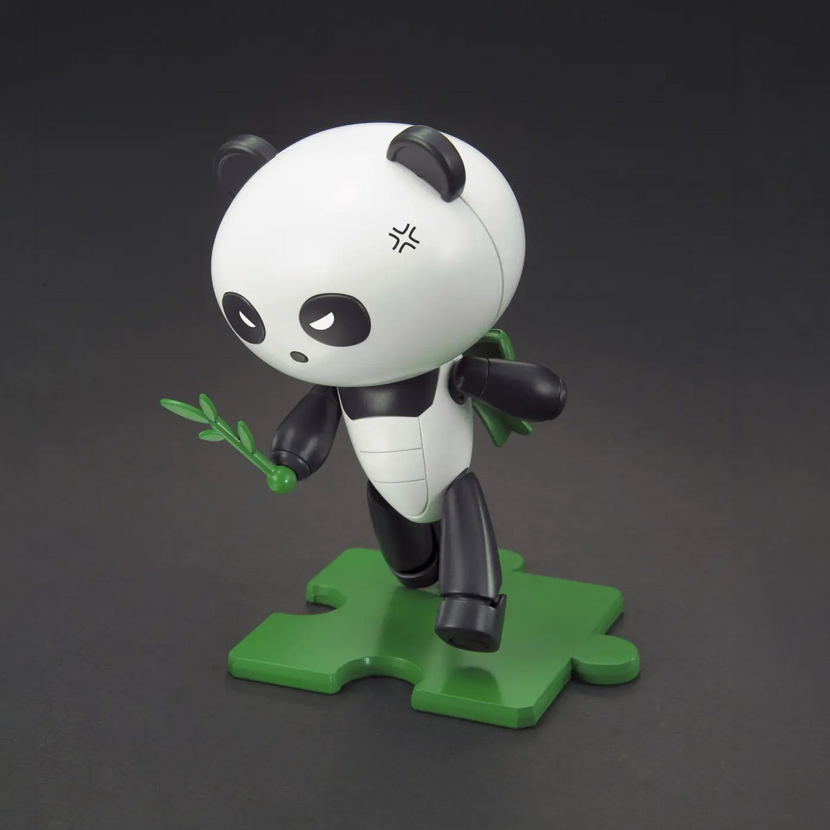 Bandai Hgpg 1/144 Panda'Gguy MK59150 - image 1