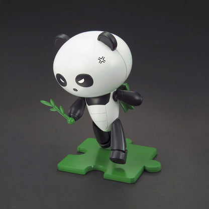 Bandai Hgpg 1/144 Panda'Gguy MK59150 - image 1