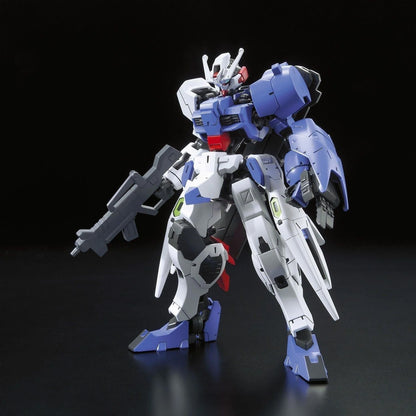 Bandai HG 1/144 Gundam Astaroth MK59155 - image 1