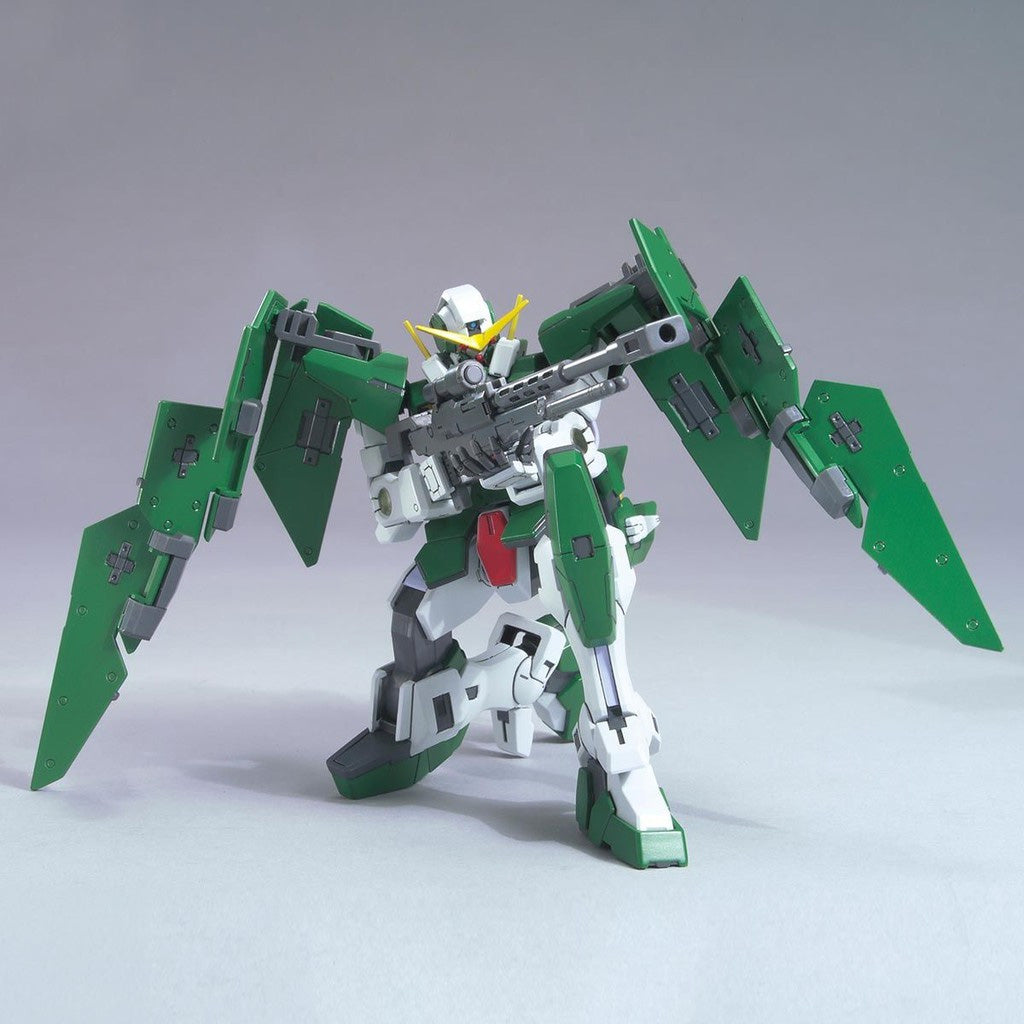 Bandai HG 1/144 Gundam Dynames MK59233 - image 1