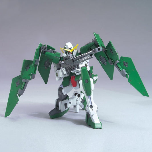 Bandai HG 1/144 Gundam Dynames MK59233 - image 1