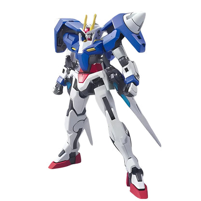 Bandai HG 1/144 00 Gundam MK59234 - image 1