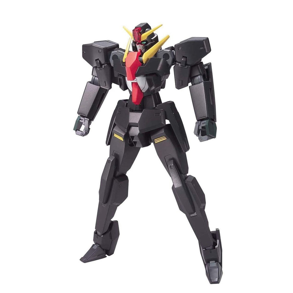 Bandai HG 1/144 Seraphim Gundam MK59235 - image 1