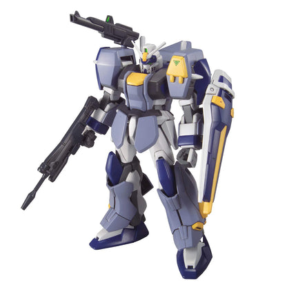 Bandai HG 1/144 R02 Duel Gundam MK60359 - image 1