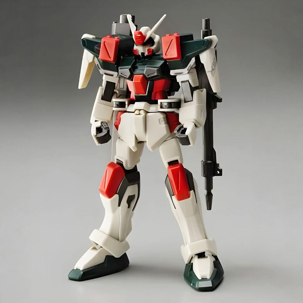 Bandai HG 1/144 R03 Buster Gundam MK60360 - image 1