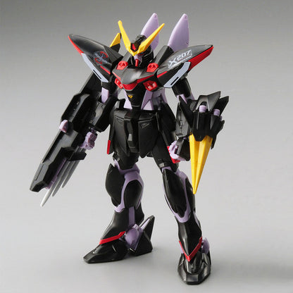 Bandai HG 1/144 R04 Blitz Gundam MK60361 - image 1