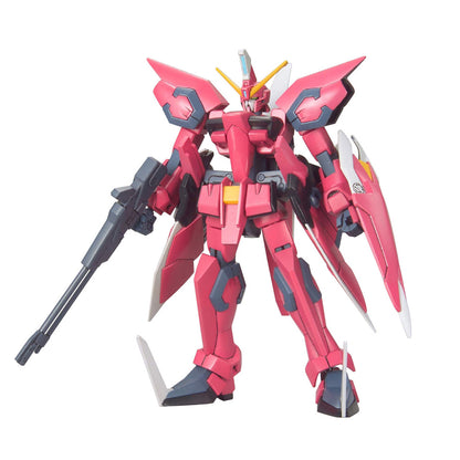 Bandai HG 1/144 R05 Aegis Gundam MK60362 - image 1