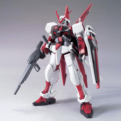 Bandai HG 1/144 R16 M1 Astray MK60363 - image 1