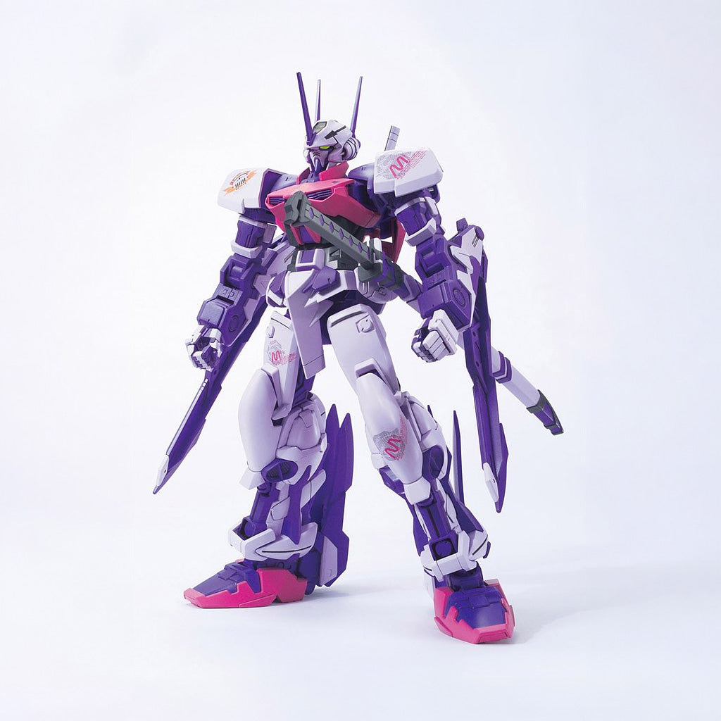 Bandai 1/100 Astray Mirage Frame MK60543 - image 1