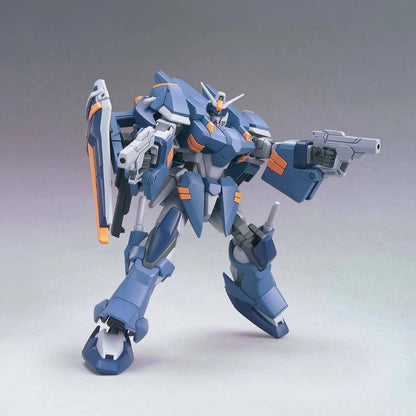 Bandai HG Blu Duel Gundam MK60631 - image 1