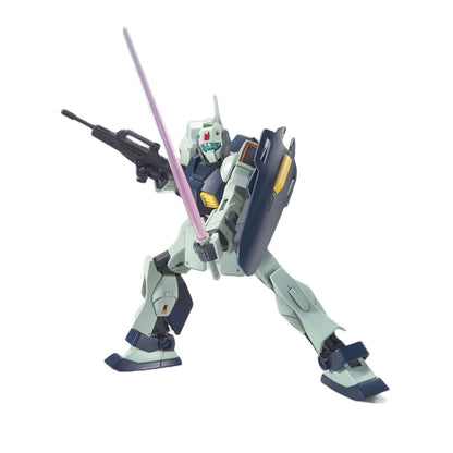 Bandai Hguc 1/144 Msa-003 Nemo (Unicorn version) MK60665 - image 1