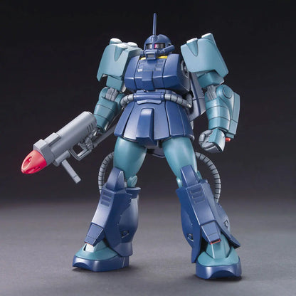 Bandai Hguc 1/144 Zaku-Mariner MK60667 - image 1