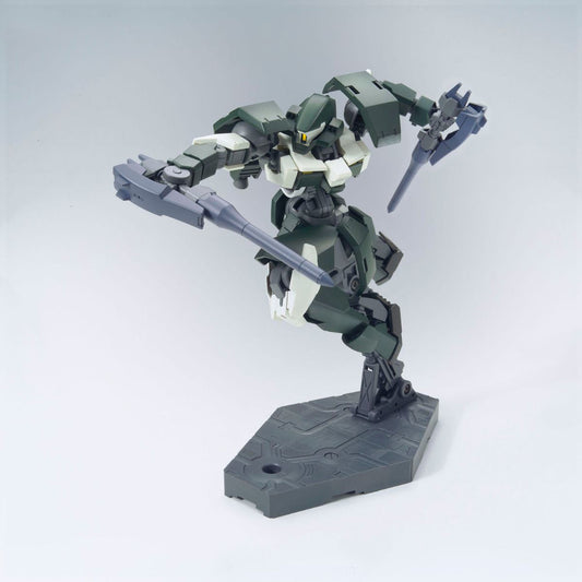 Bandai - HG 1/144 Julieta's Mobile Reginlaze - MK60777