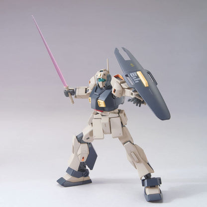 Bandai Hguc 1/144 Msa-003 Nemo (Unicorn Desert Colour version) MK60958 - image 1