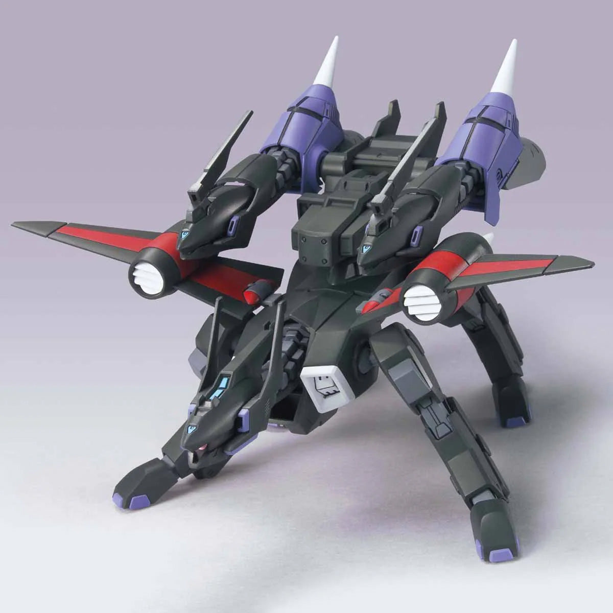 Bandai HG Kerberos Bucue Hound MK61535 - image 1