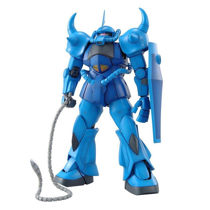 Gunpla Mg - MG 1/100 Gouf Version 2.0 MK61585