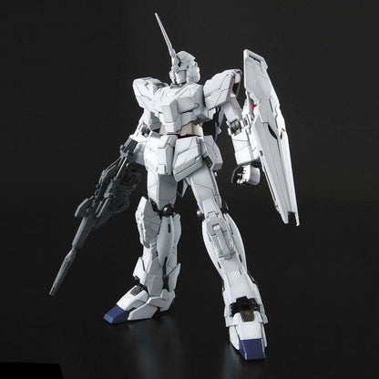 Gunpla Mg - MG 1/100 RX-0 Unicorn Gundam MK61608