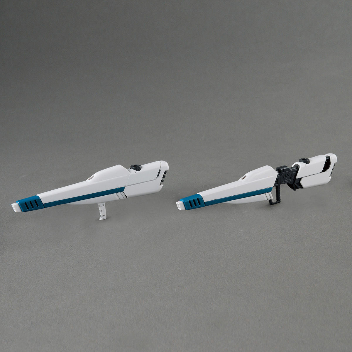 Gunpla Mg - MG 1/100 Gundam F91 Version 2.0 MK61612