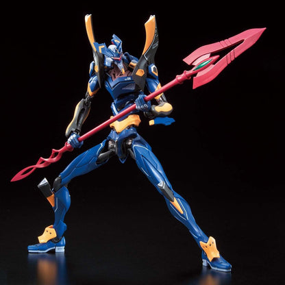 Bandai RG Evangelion Mark.06 MK61666 - image 1