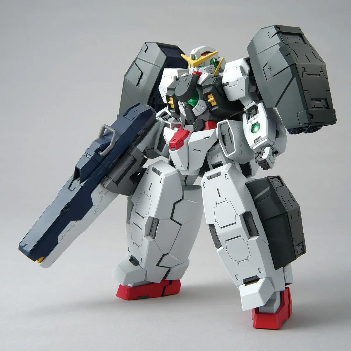Bandai MG 1/100 Gundam Virtue MK61788 - image 1