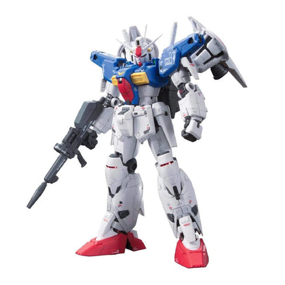 Bandai RG 1/144 RX-78 GP01-FB MK61825 - image 1