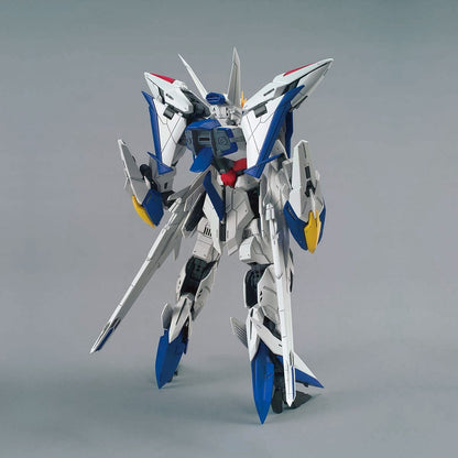 Gunpla Mg - MG 1/100 Eclipse Gundam MK61919