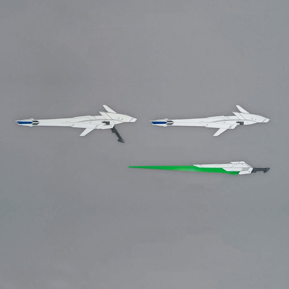 Gunpla Mg - MG 1/100 Eclipse Gundam MK61919