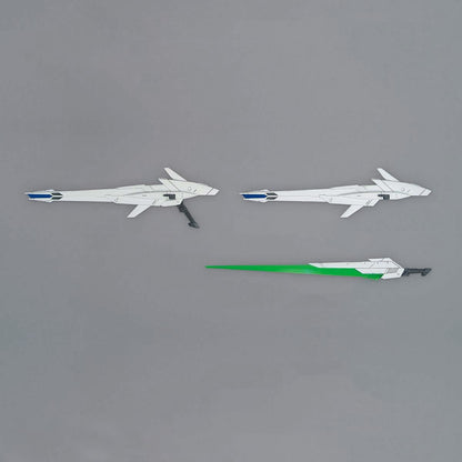 Gunpla Mg - MG 1/100 Eclipse Gundam MK61919