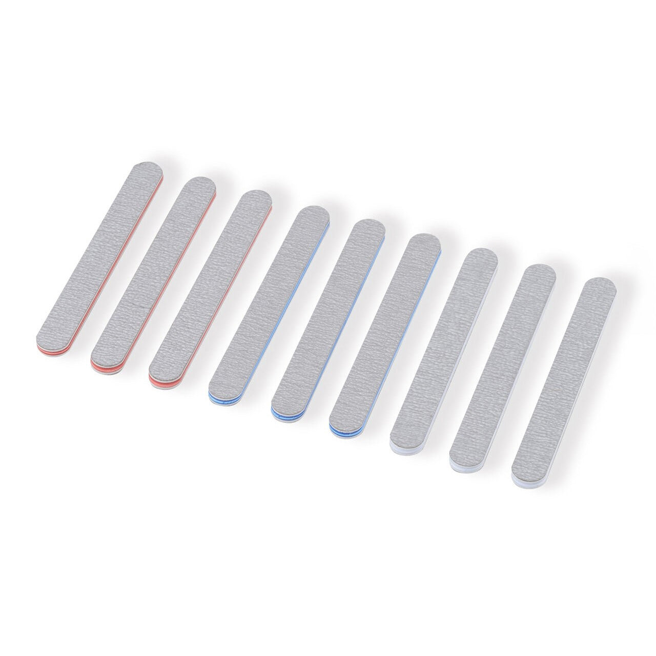 Bandai - Bandai Spirits Model Sanding Stick Set [Mini] - MK62004