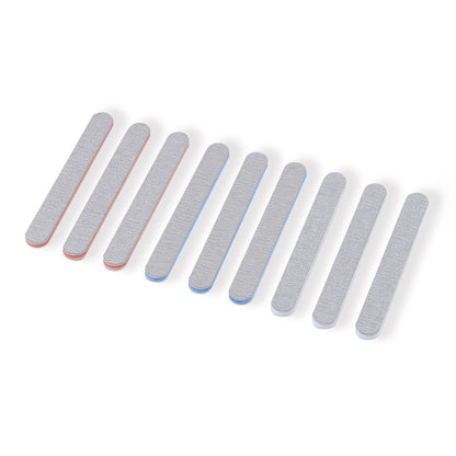 Bandai - Bandai Spirits Model Sanding Stick Set [Mini] - MK62004