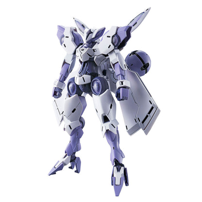 Bandai HG 1/144 Beguir-Beu MK62166 - image 1