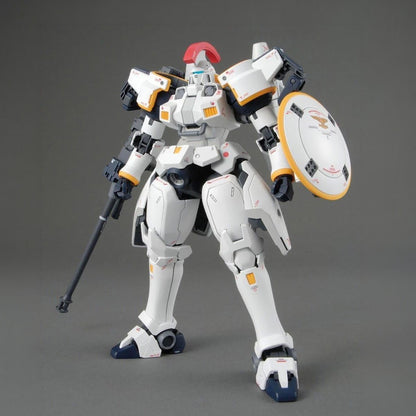 Bandai MG 1/100 Tallgeese I EW version MK62845 - image 1