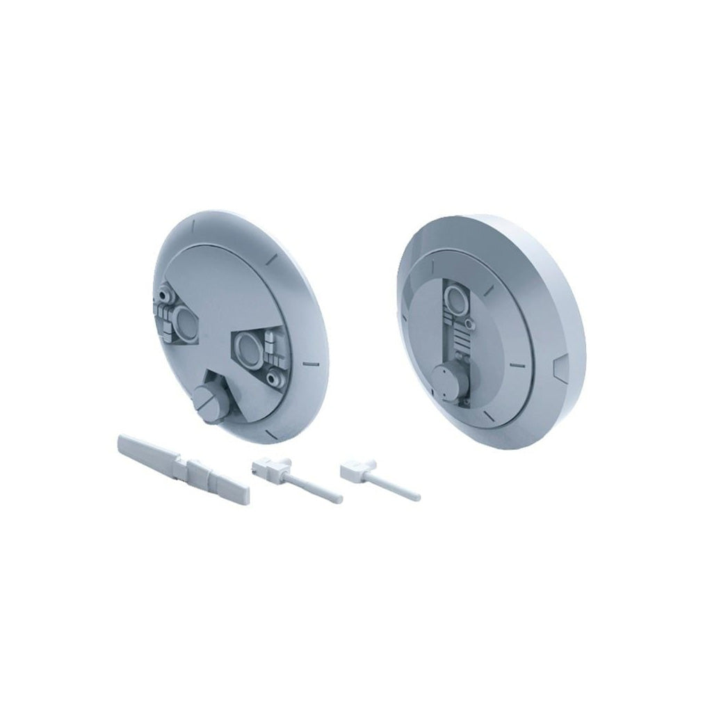 Bandai Builders Parts HD MS Radome 01 MK62858 - image 1