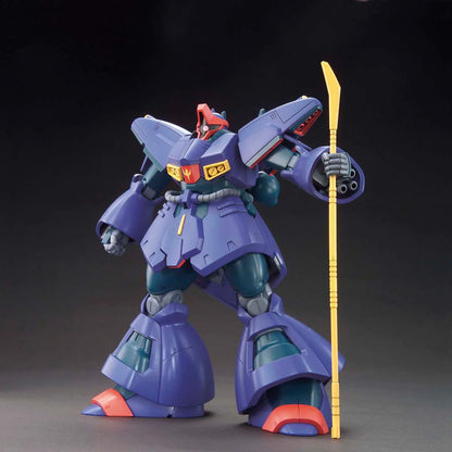 Bandai Hguc 1/144 Dreissen MK62913 - image 1