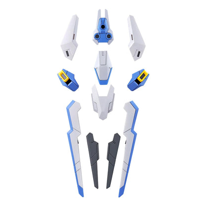 Bandai - HG 1/144 Gundam Aerial - MK63030
