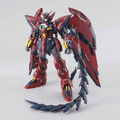 Bandai MG 1/100 Gundam Epyon EW version MK63042 - image 1