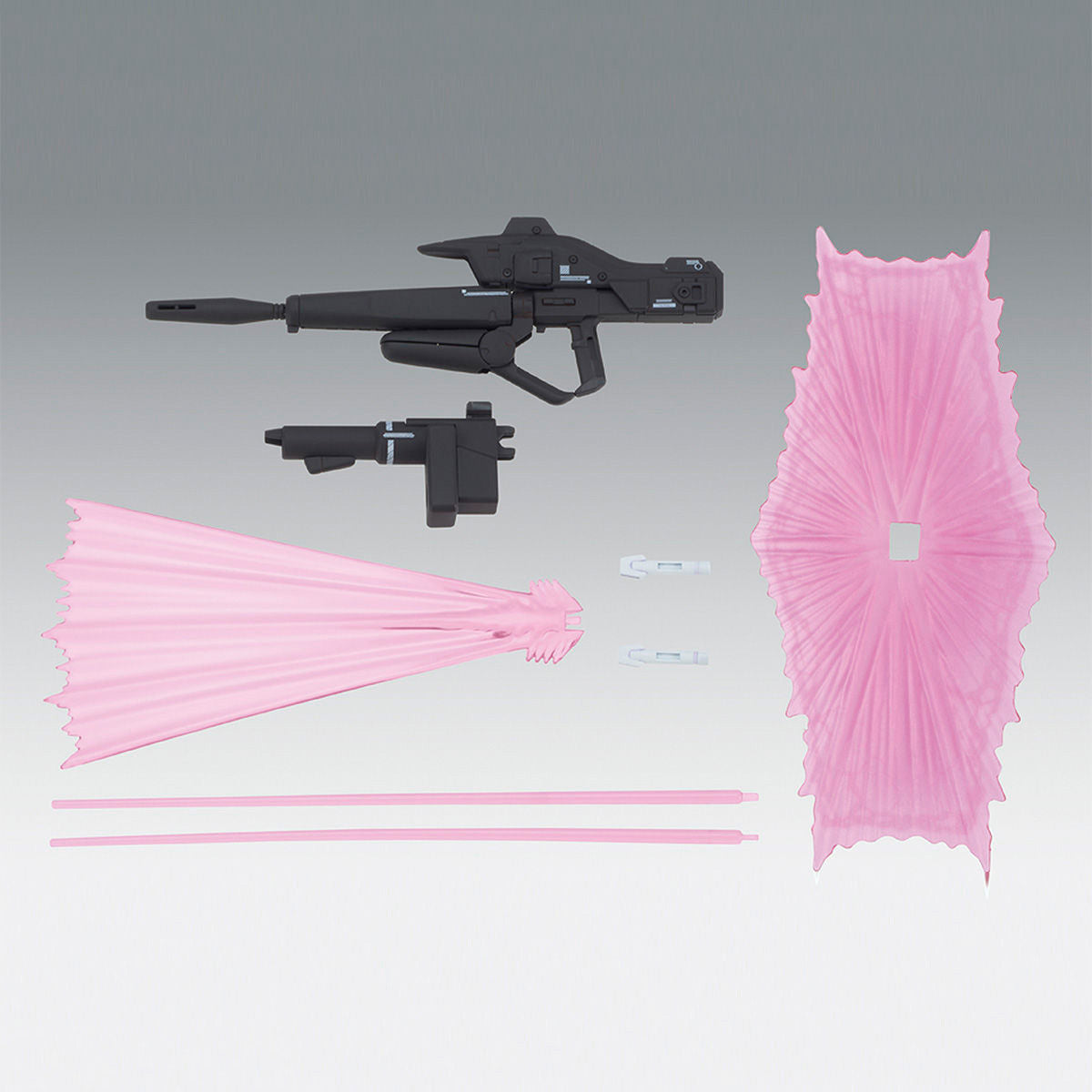 Gunpla Mg - MG 1/100 V2 Gundam Version Ka MK63048