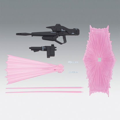 Gunpla Mg - MG 1/100 V2 Gundam Version Ka MK63048