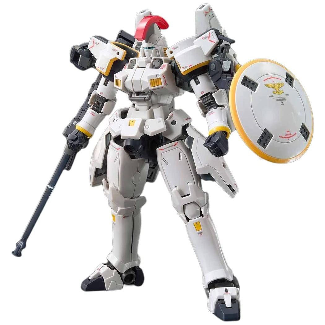 Bandai RG 1/144 Tallgeese EW MK63085 - image 1