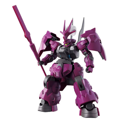 Bandai HG 1/144 Guel'S Dilanza MK63341 - image 1