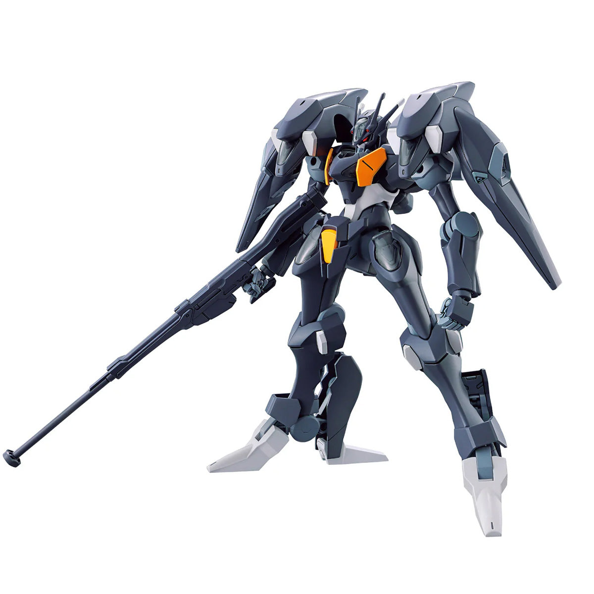 Bandai HG 1/144 Gundam Pharact MK63354 - image 1