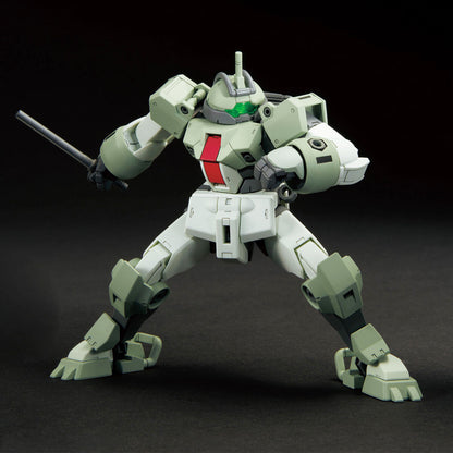 Bandai HG 1/144 Demi Trainer MK63356 - image 1
