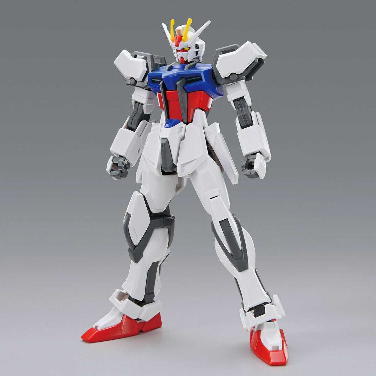 Bandai EG 1/144 Strike Gundam (3L) MK63491 - image 1
