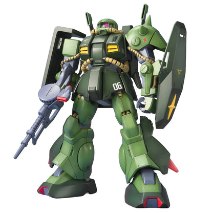 Gunpla Mg - MG 1/100 RMS-106 Hi-Zack MK63540