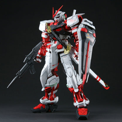 Bandai PG 1/60 Gundam Astray Red Frame MK63544 - image 1