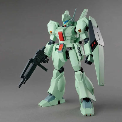 Bandai MG 1/100 Jegan MK63575 - image 1
